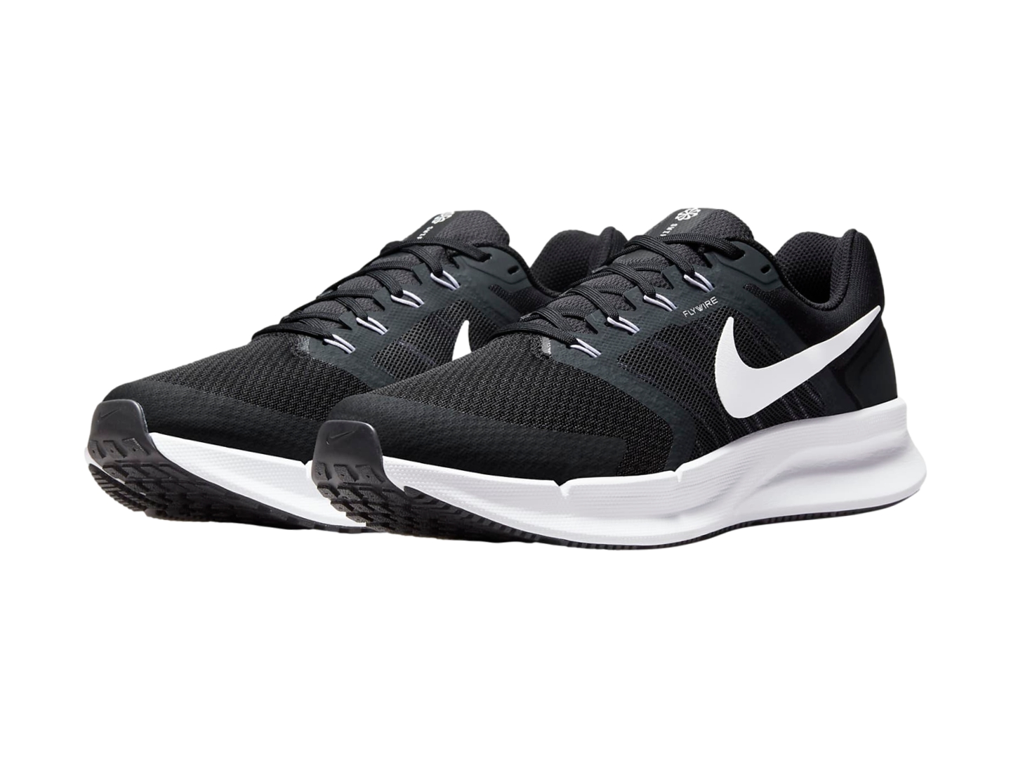 Nike Zoom Flywire Zapatos Nike Para Chicas Nike Zoom Flywire Nike