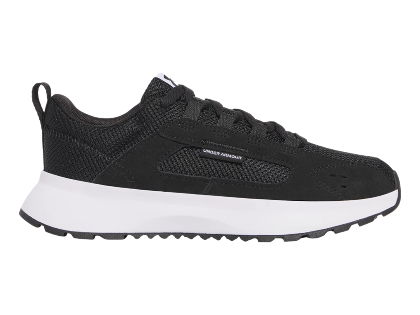 Marca Mirage Tenis Mirage Price Shoes Precio Tenis Under Armour