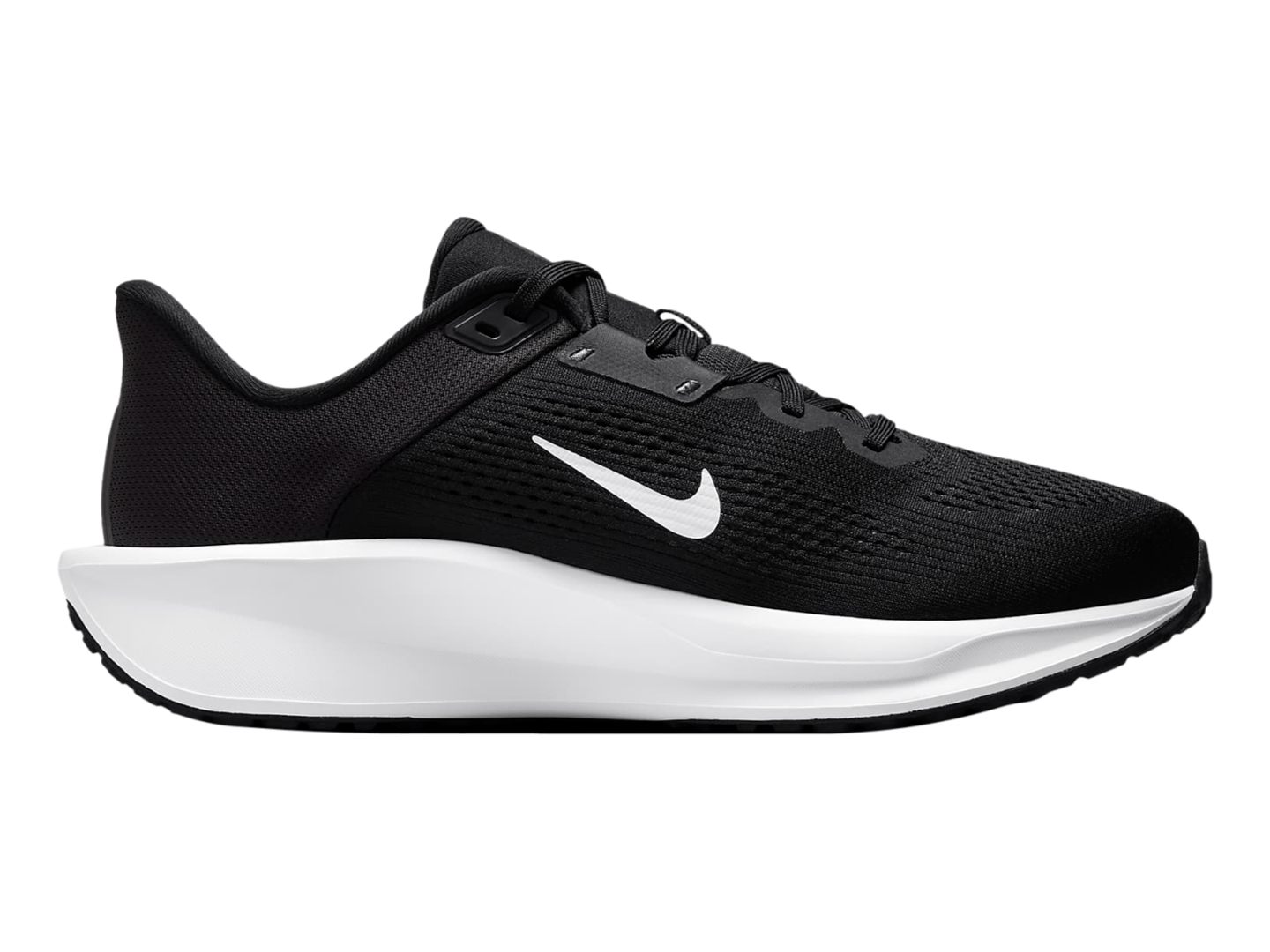 Tenis Nike Quest 6 Para Hombre
