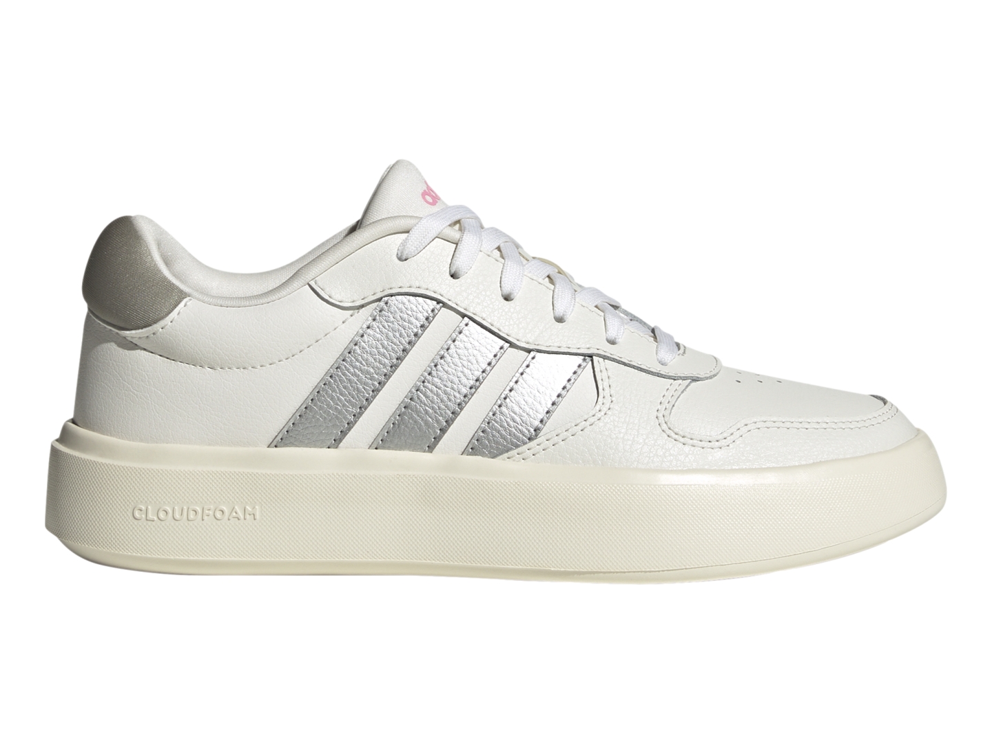 Tenis Adidas Litecourt Para Mujer