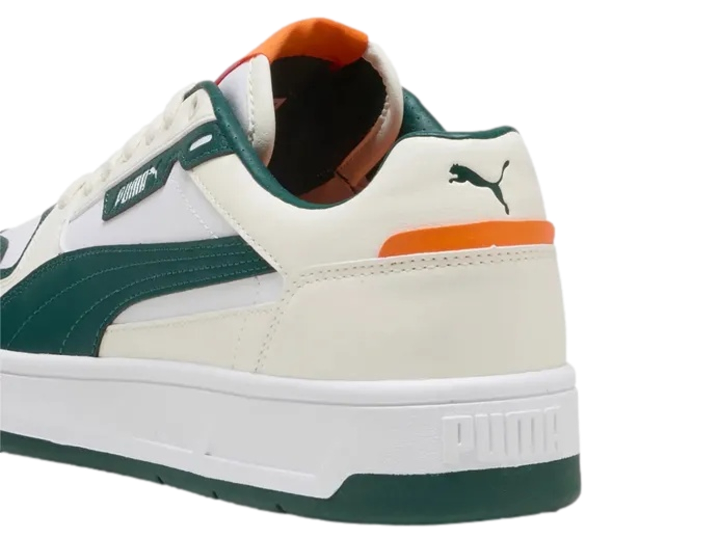 Blanco Tenis Adidas Hombre Casual Hombre Casual Tenis Adidas