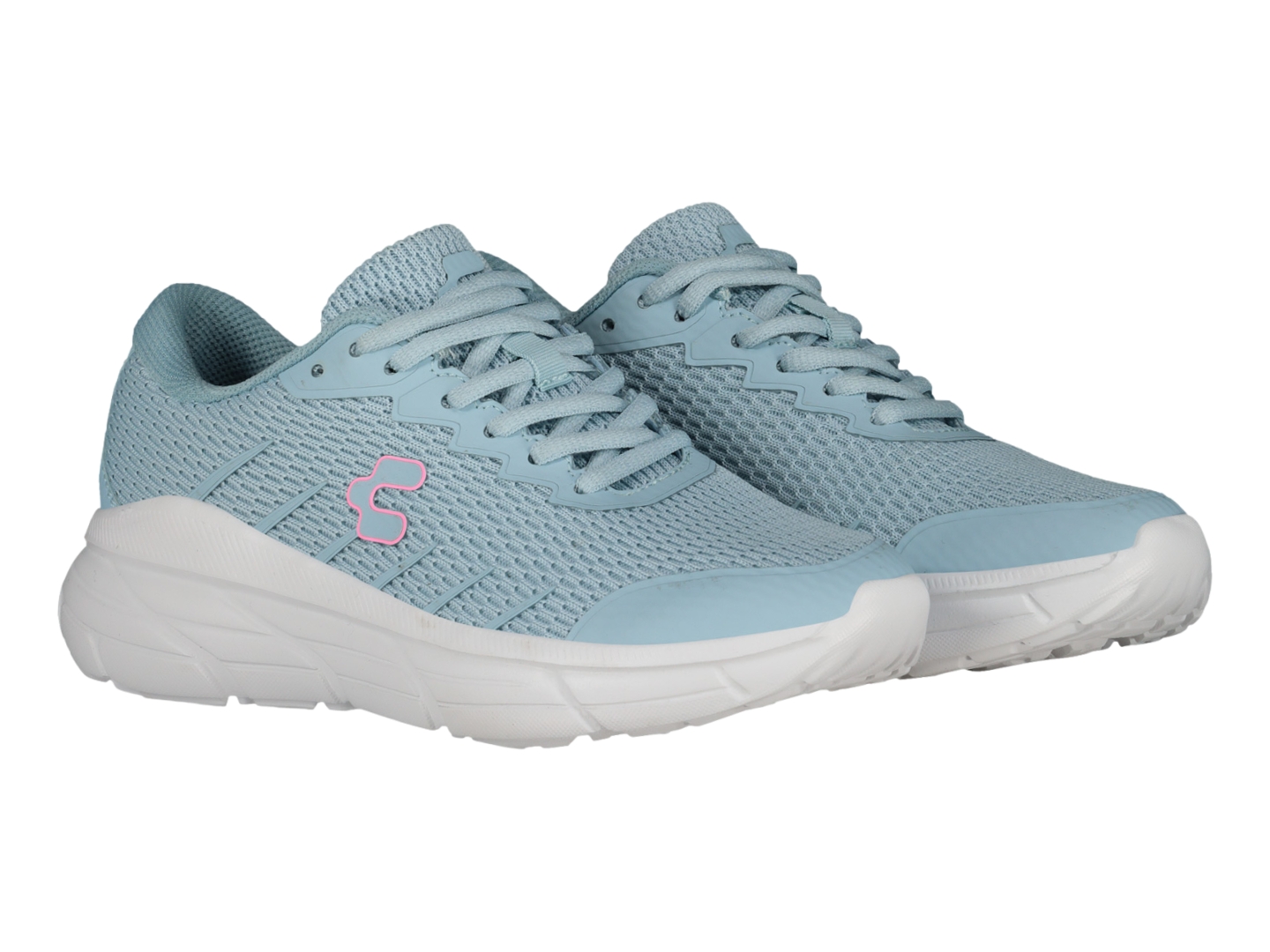 Tenis Charly Tenis Urbanos Para Mujer Price Shoes Tenis Casual