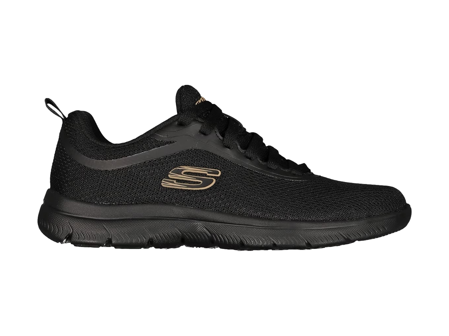 Precio De Tenis Skechers Dual Lite Tenis Para Correr Skechers Para