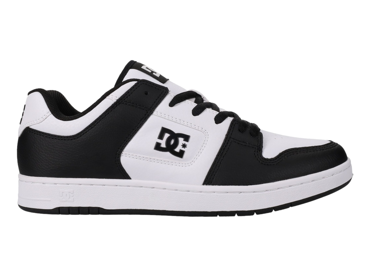 Tenis Dc Manteca Hombre Dc Manteca Precio Tenis Dc Hombre DC Shoes
