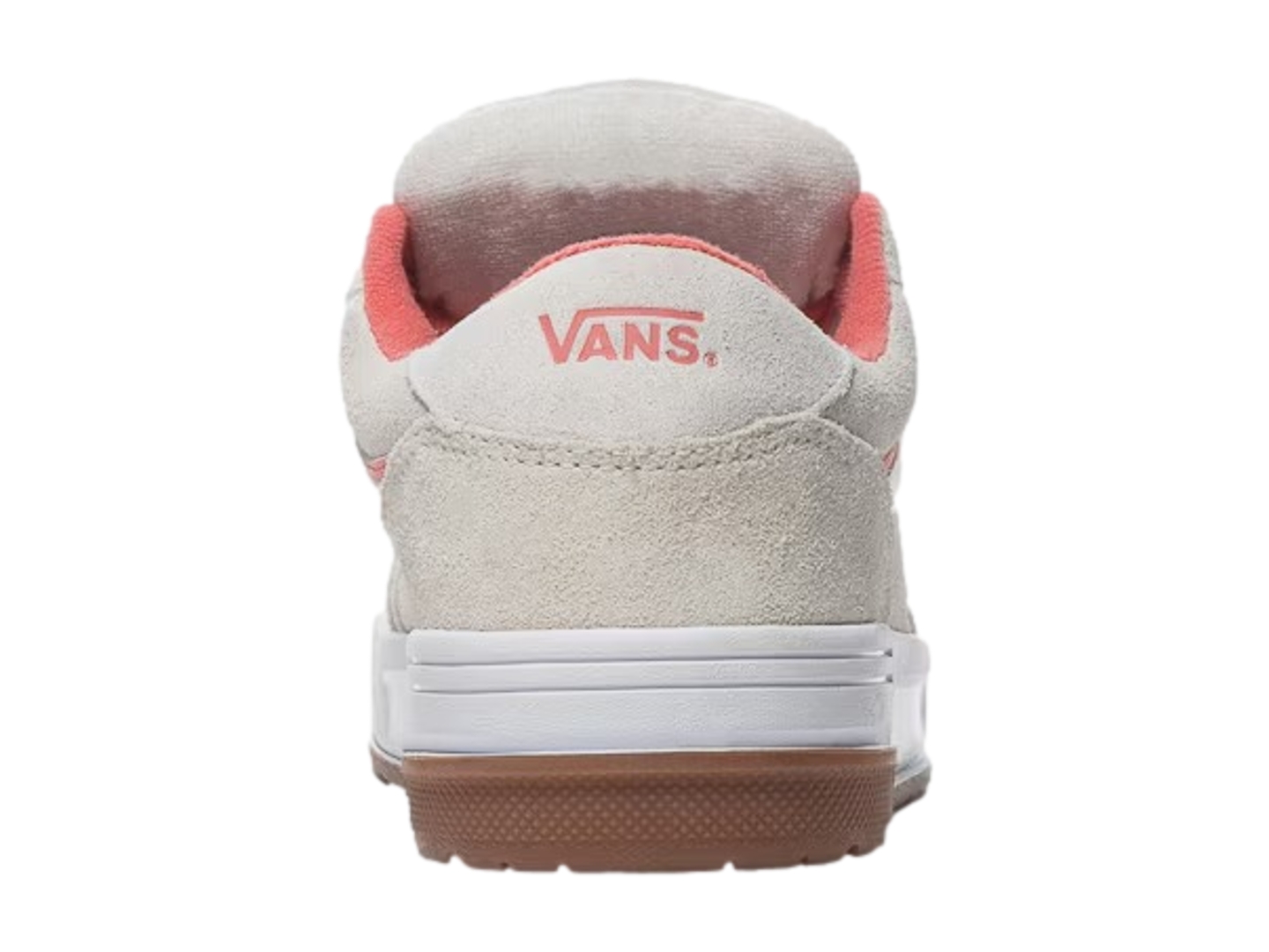 vans 22