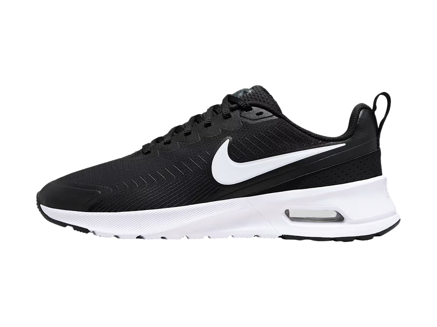 Nike Member Descuento Nike 30 Nike V5 RNR Zapatillas Nike ES