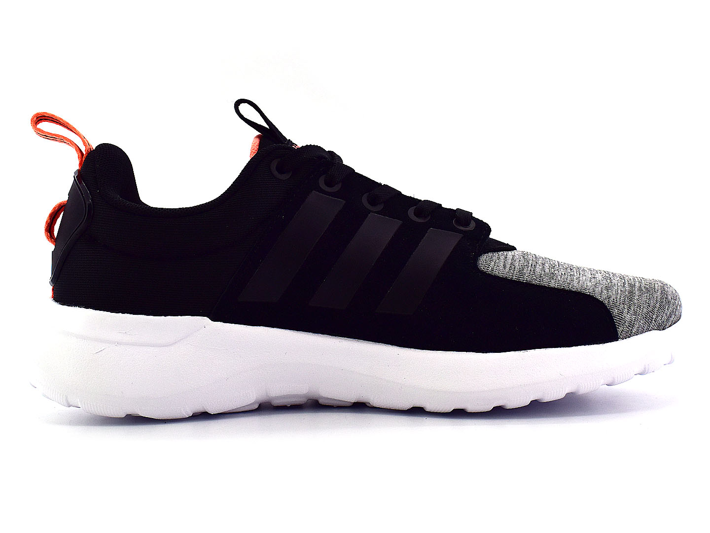 22 Onixcore Aw4036 27 Blacksun Adidas Clear Lite Cloudfoam Race Glow Nvm0nw8