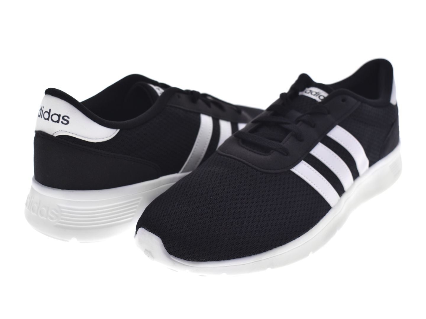 adidas bb9774