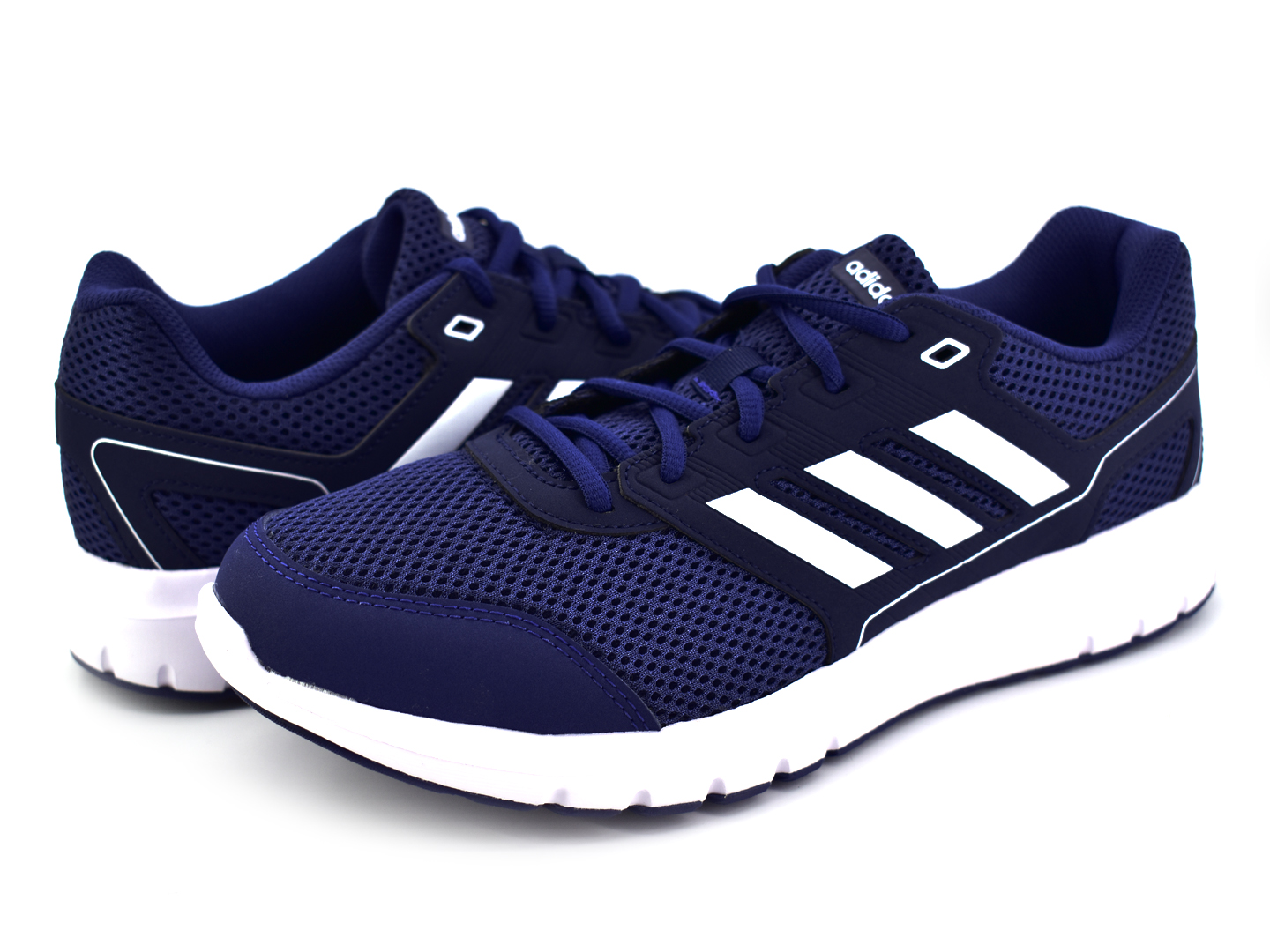 ADIDAS CG4048 NOBLE INDIGO S18FTWR WHITECOLLEGIATE NAVY ADIDAS CG4048 NOBLE INDIGO S18FTWR WHITECOLLEGIATE NAVY
