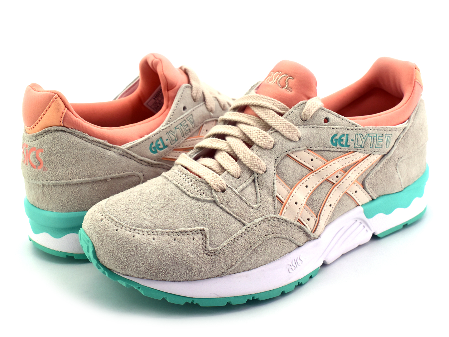asics h6r9l asics h6r9l
