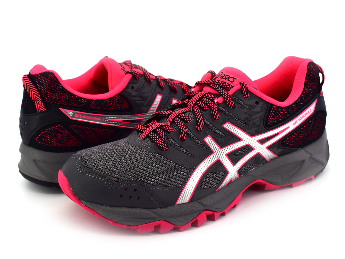 asics t774n asics t774n