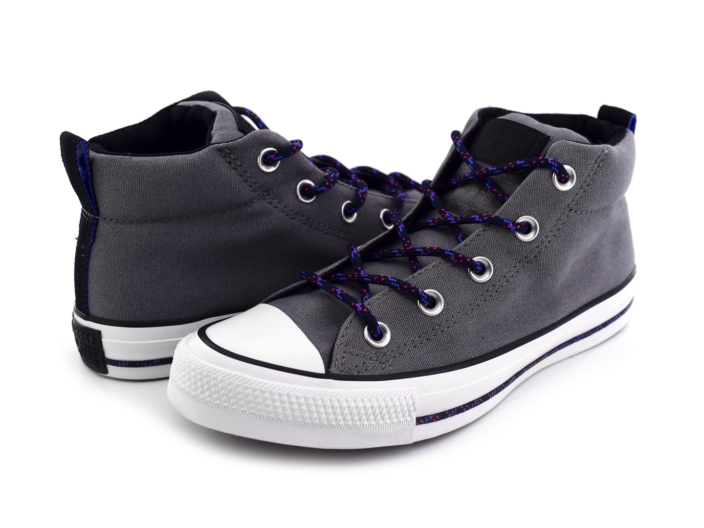 all star converse 25 all star converse 25