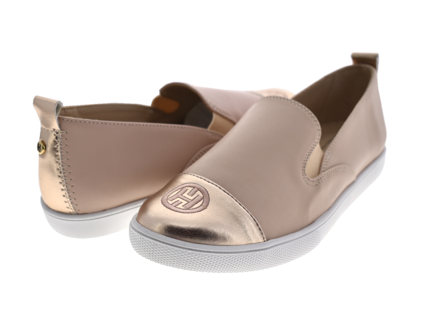 Dama Zapateria Hispana Zapatos Hispana Milan Para Mujer