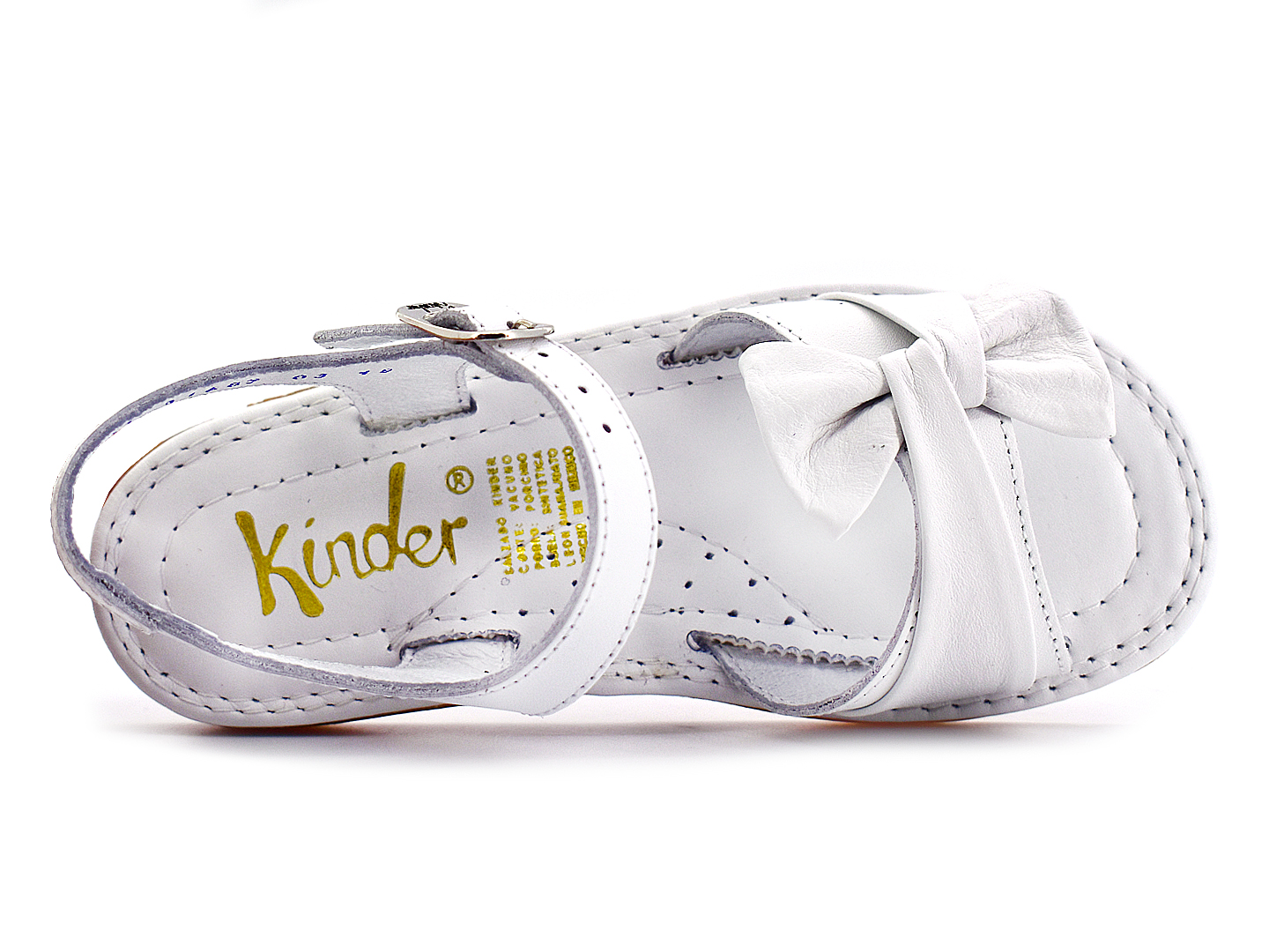 Huaraches Kinder Huaraches NiÃ±a Huaraches Kinder NiÃ±o Huaraches