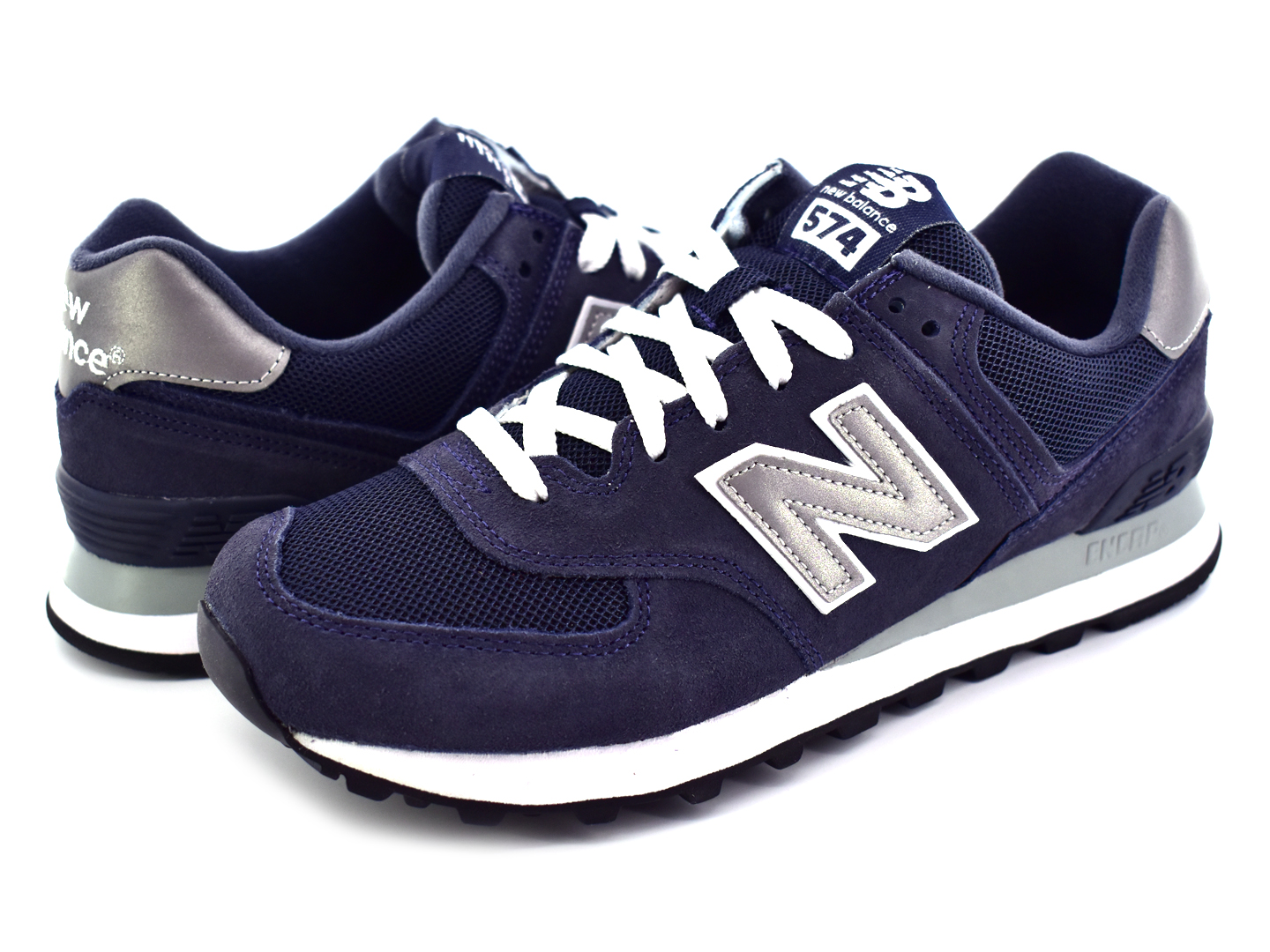 new balance 32 new balance 32