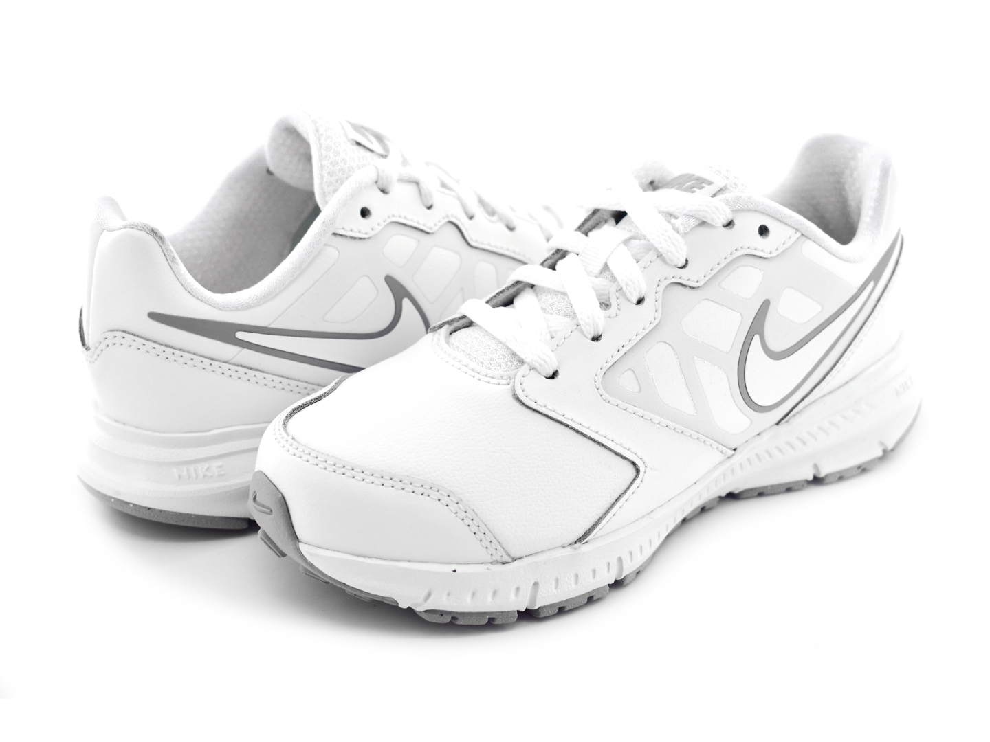 Nike Downshifter Ps Sale Online, 60% OFF | www.facilmobel.es
