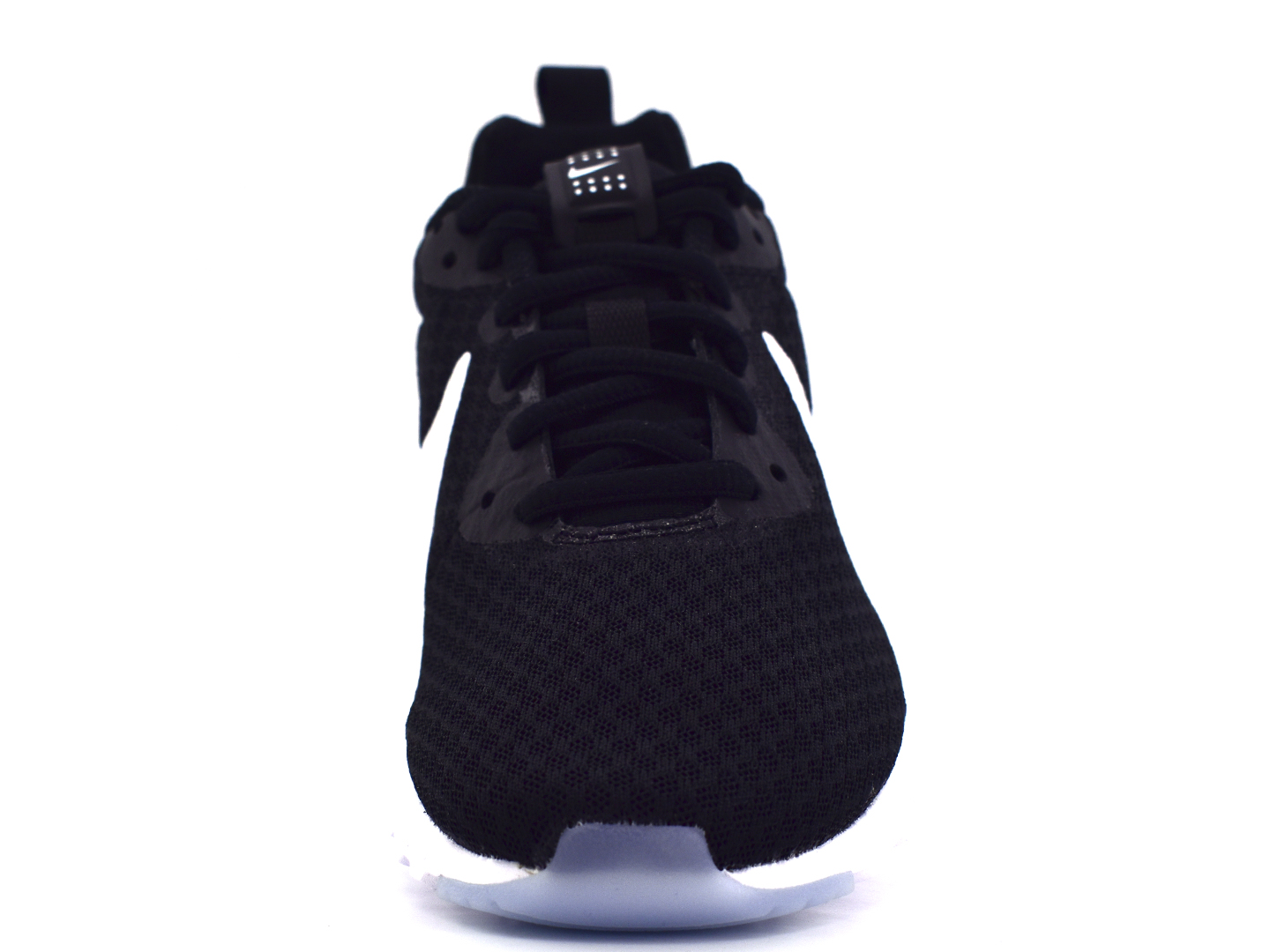 NIKE 833662 011 BLACKWHITE WMNS NIKE AIR MAX MOTION LW 22 27 NIKE 833662 011 BLACKWHITE WMNS NIKE AIR MAX MOTION LW 22 27