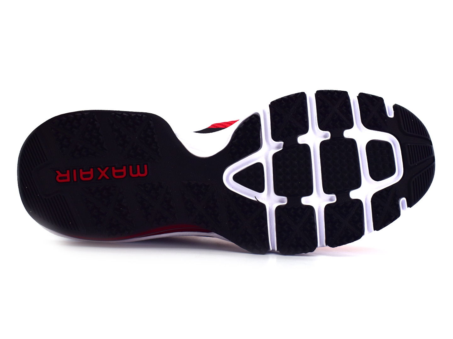calzado deportivo nike air max full ride tr gebeb9f866 calzado deportivo nike air max full ride tr gebeb9f866