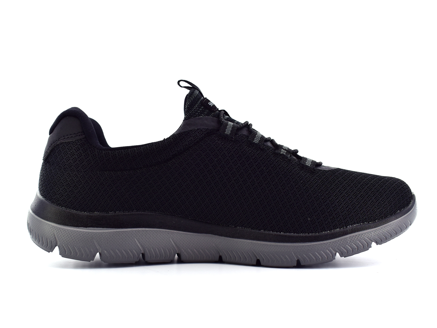 skechers 52811
