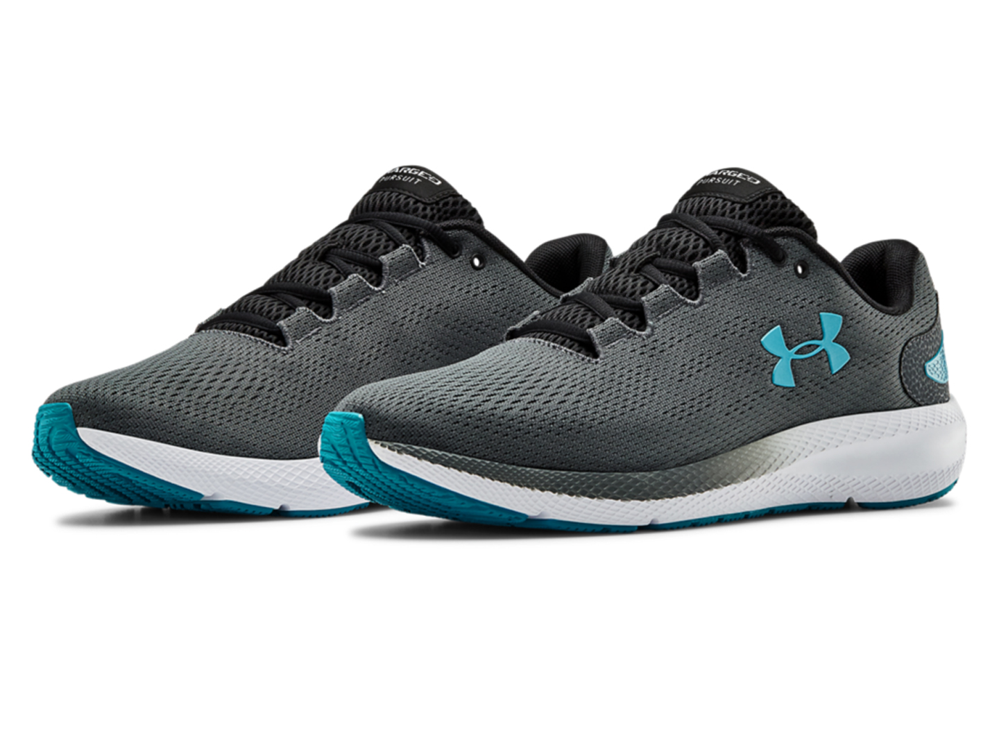 tenis nike under armour