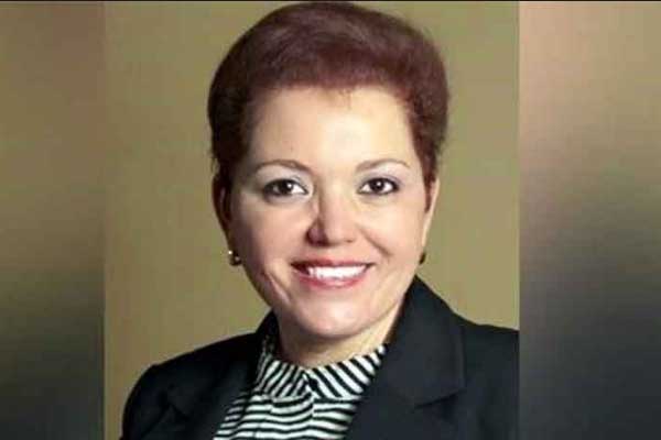 El Larry, vinculado a proceso por homicidio de Miroslava Breach El Larry, vinculado a proceso por homicidio de Miroslava Breach