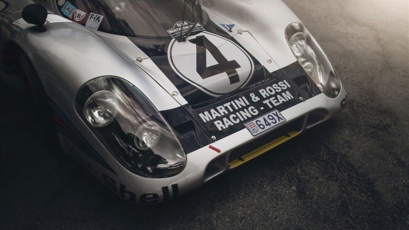 Porsche Race Cars >> The Roadgoing Versions Of Porsche S Race Cars Car Fan Blog Porsche Race Cars >> The Roadgoing Versions Of Porsche S Race Cars Car Fan Blog