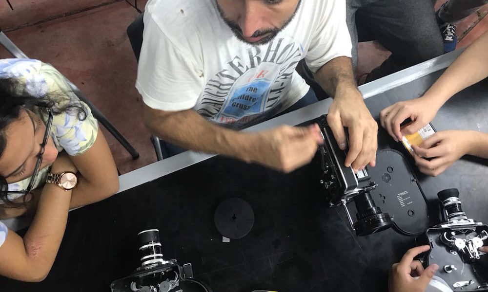 Amateur radio direct tv Amateur anal attempts tube videos