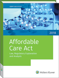 Tax reform act of 1976 summary of the book