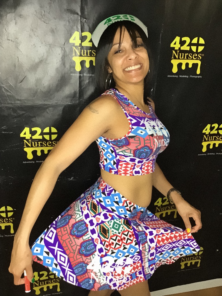 Contest 420nurses 1