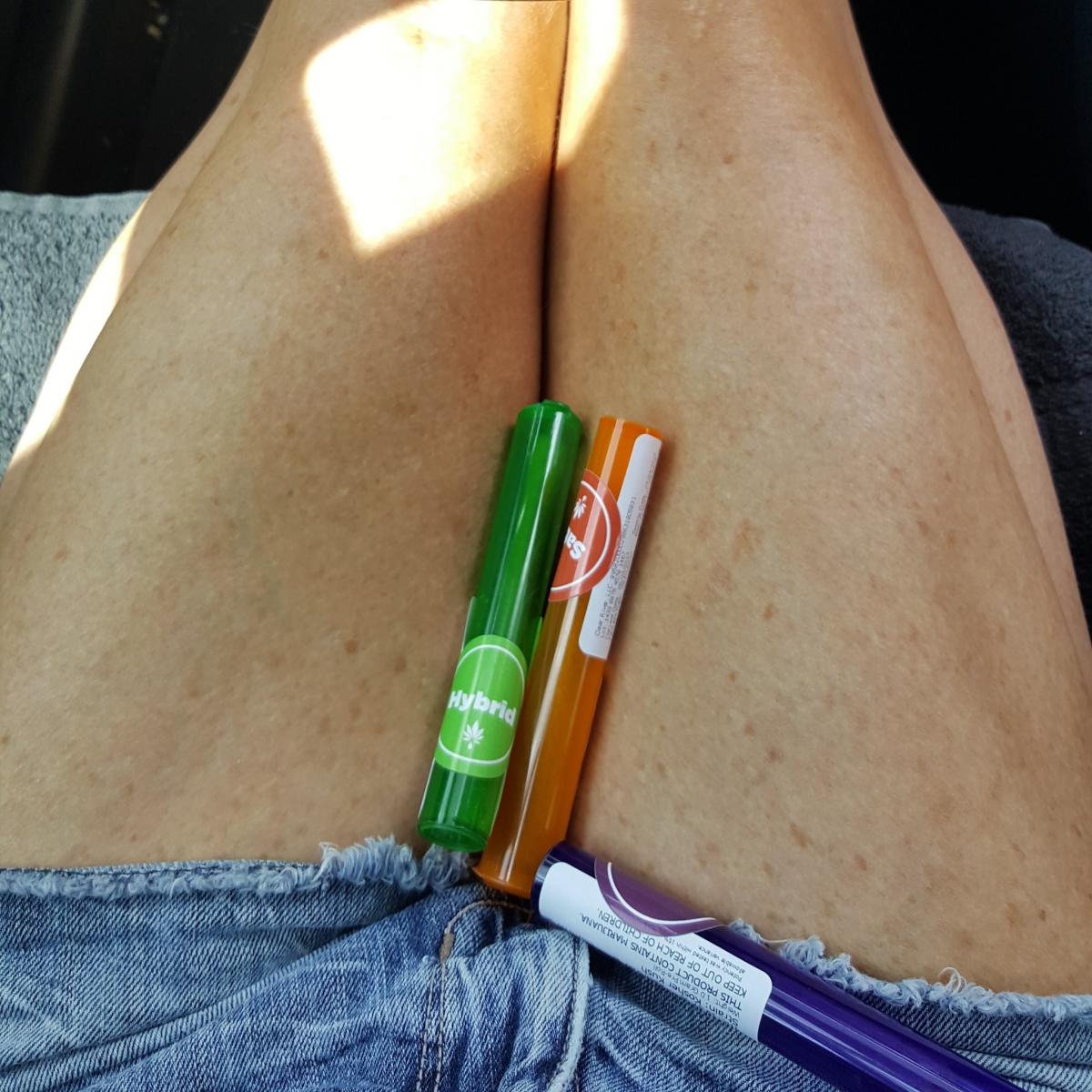 Contest 420nurses 2
