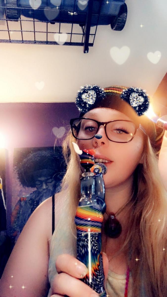 Contest 420nurses 4