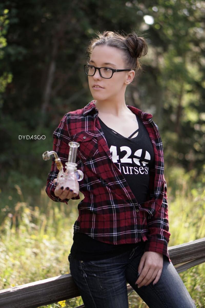 Contest 420nurses 1