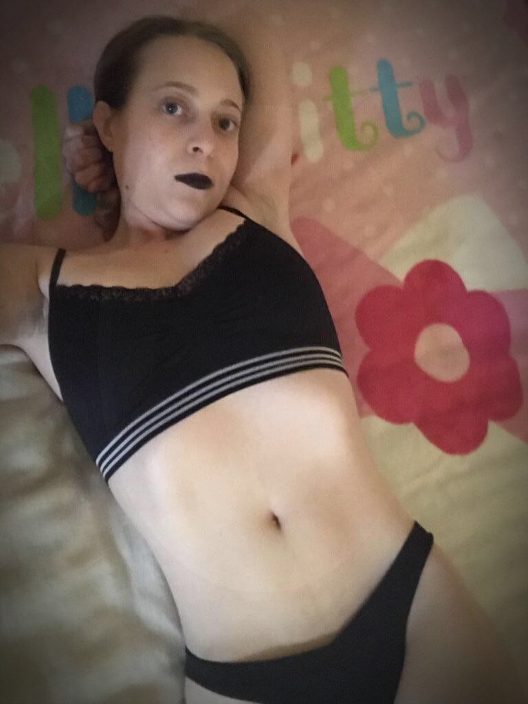 Contest 420nurses 2