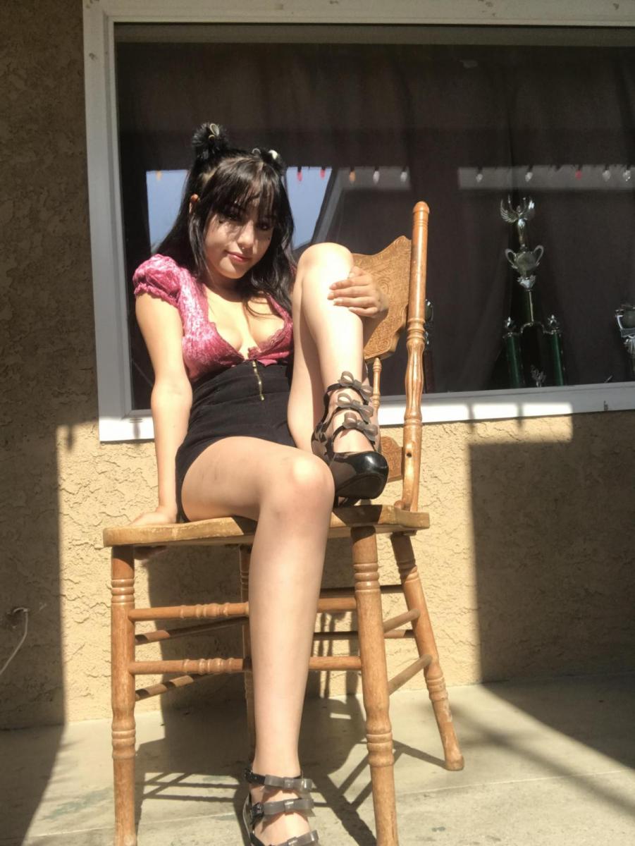 Contest 420nurses 2