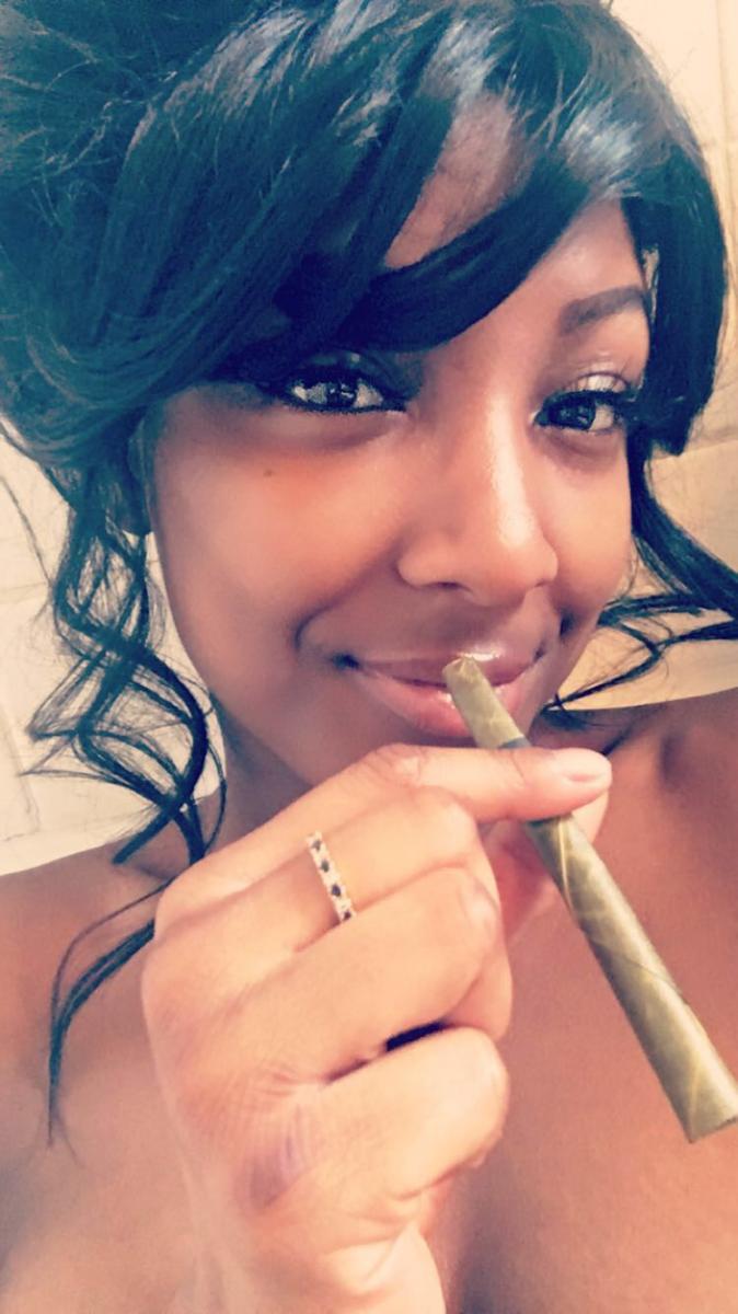 Contest 420nurses 1