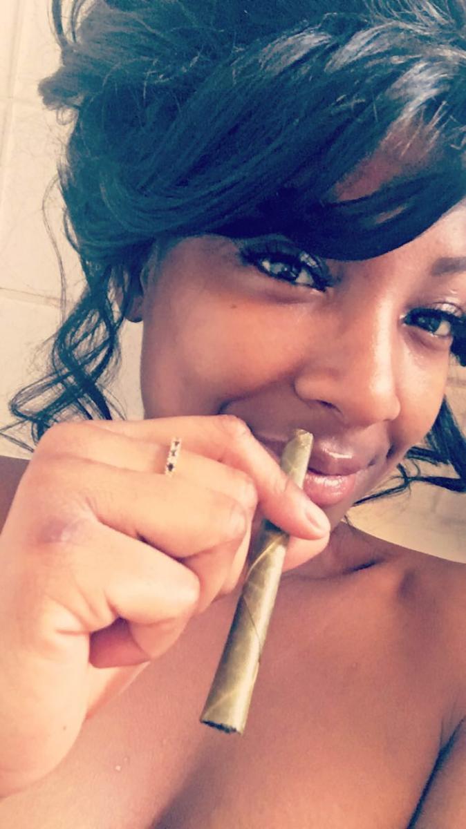 Contest 420nurses 3