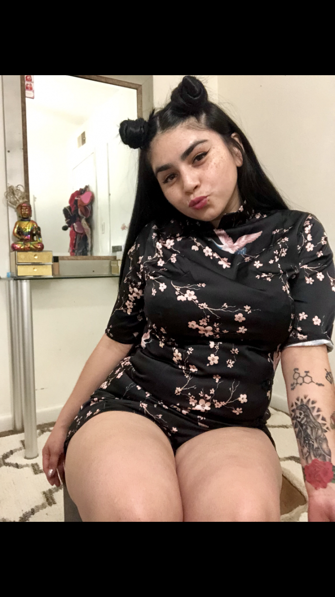 Contest 420nurses 3