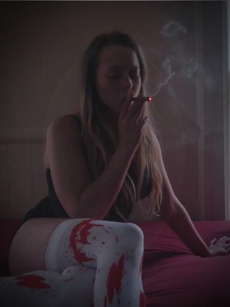 Contest 420nurses 1