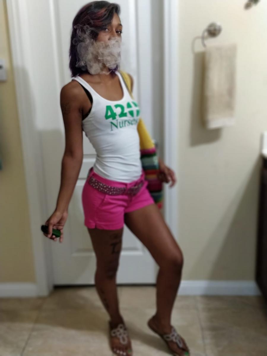 Contest 420nurses 1