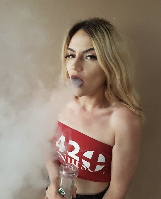 Contest 420nurses 3