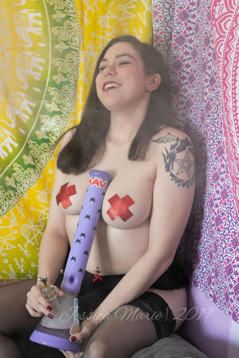 Contest 420nurses 1