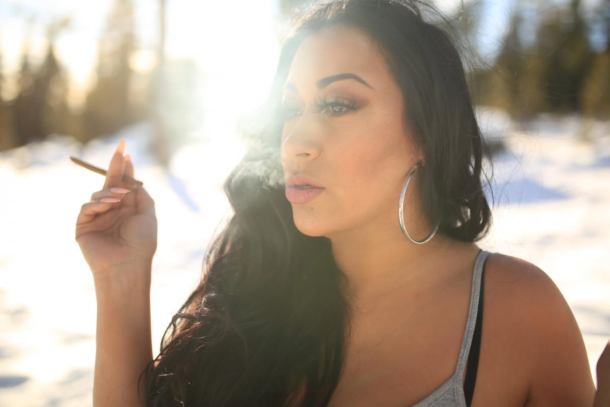 Contest 420nurses 2