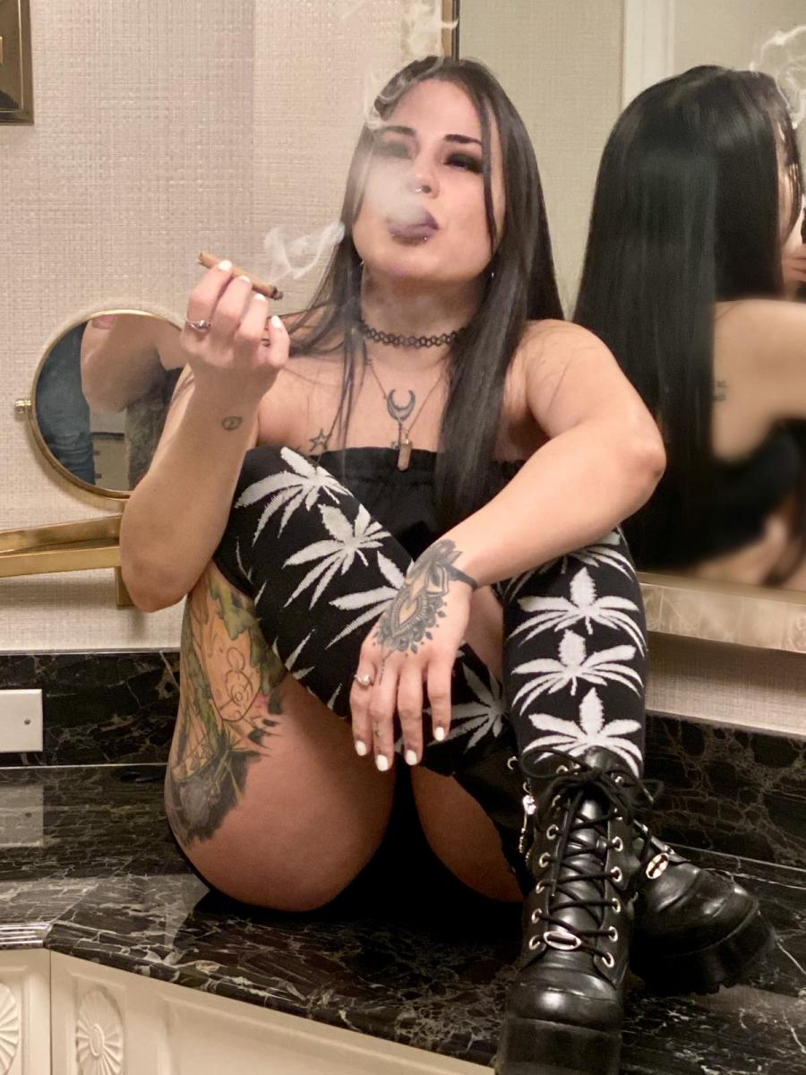 Contest 420nurses 1