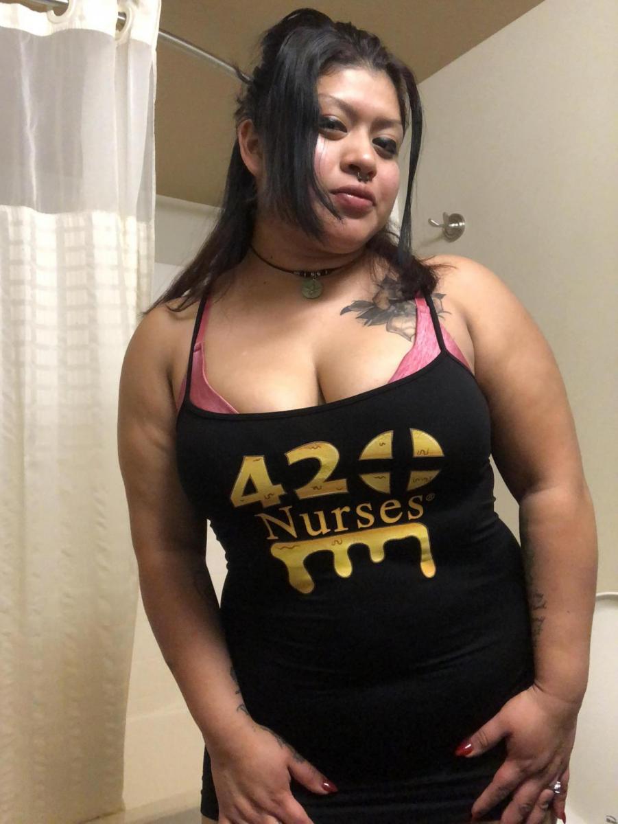 Contest 420nurses 4