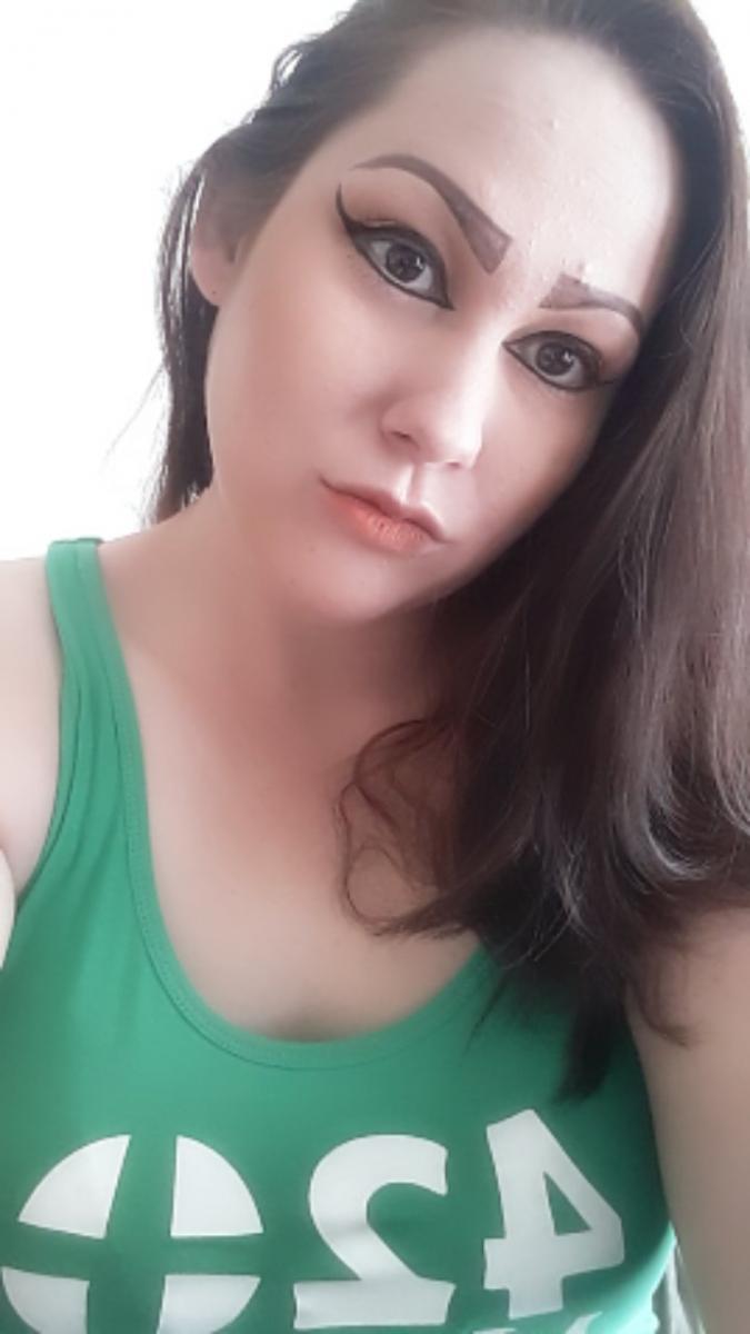 Contest 420nurses 2