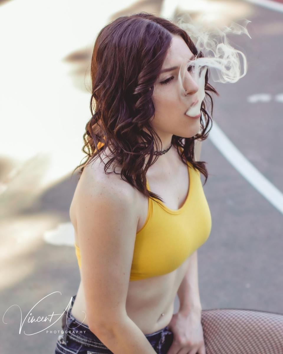 Contest 420nurses 3