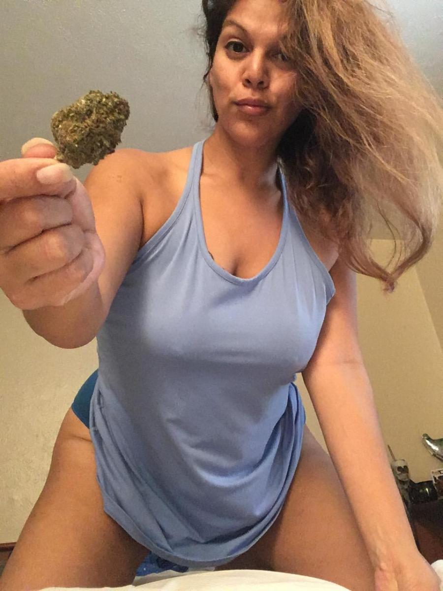 Contest 420nurses 4