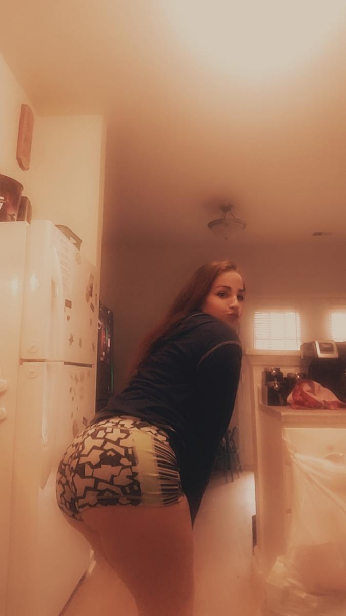 Contest 420nurses 2