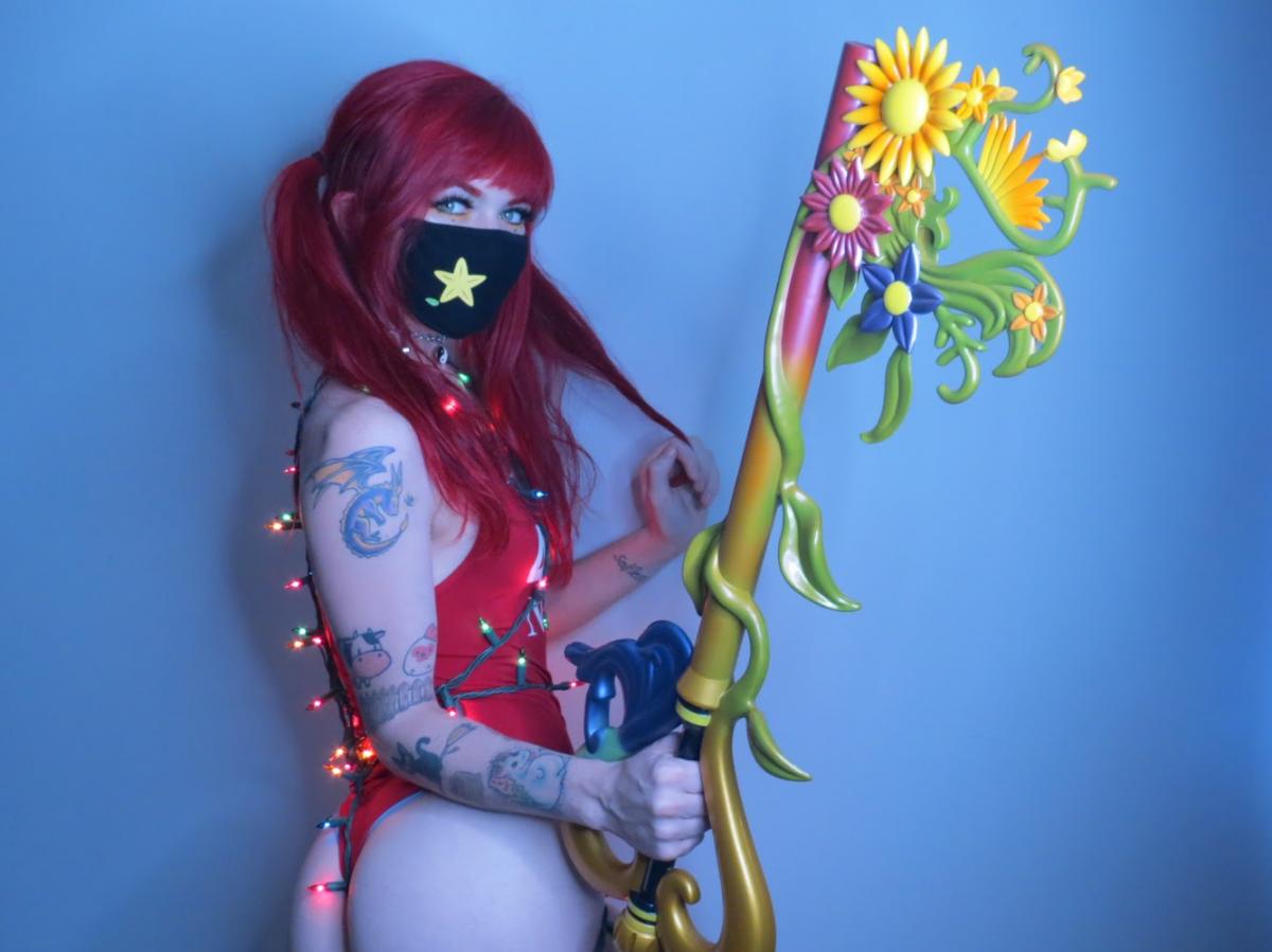 Contest 420nurses 3