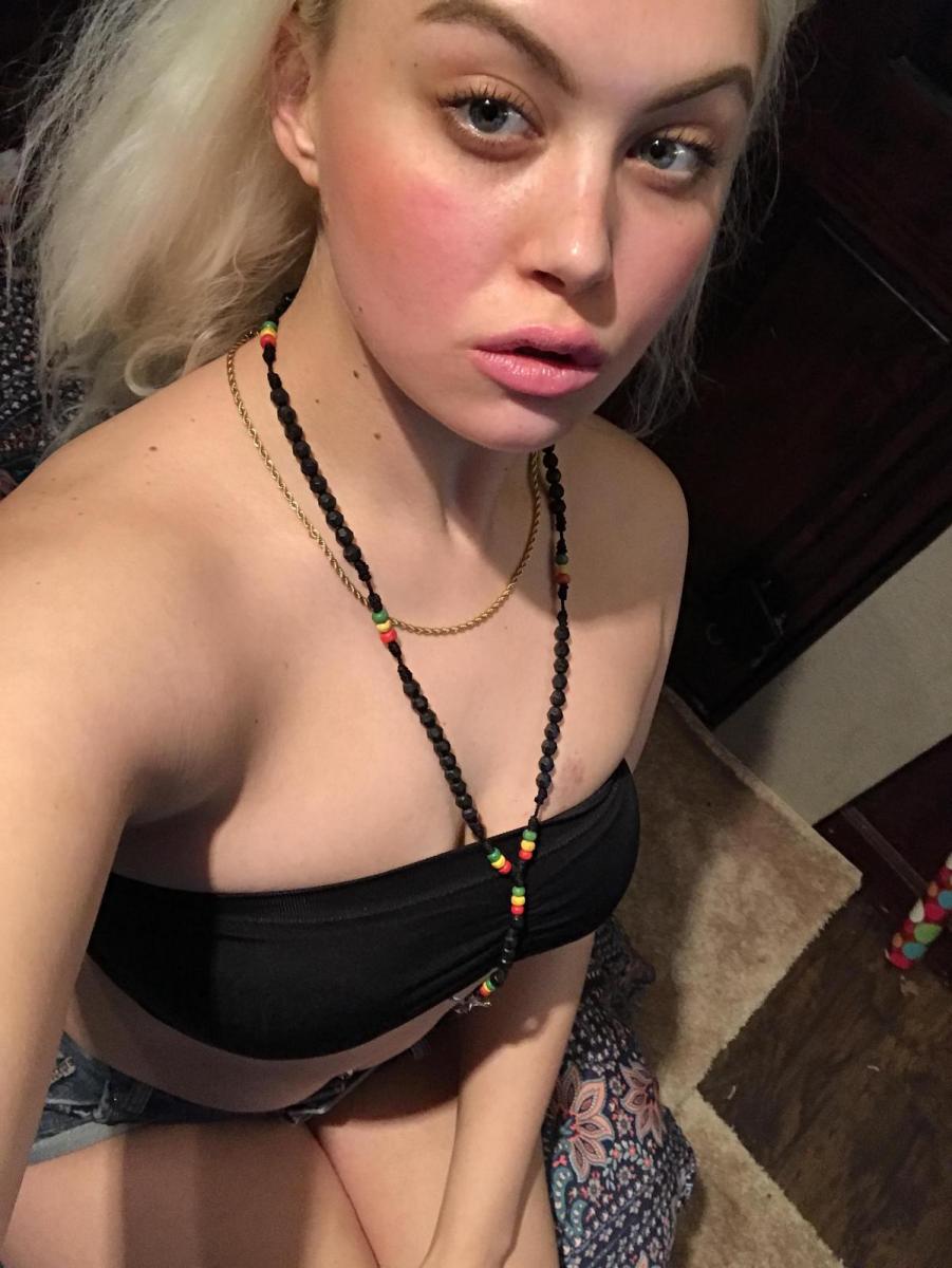 Contest 420nurses 1